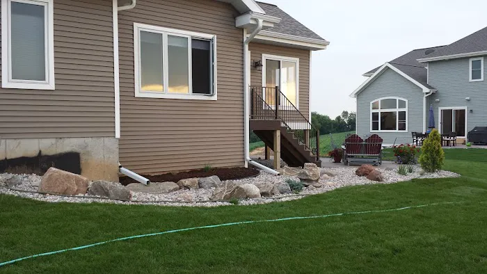 Snowmow+ (Landscape Services by EC3) Picture 10