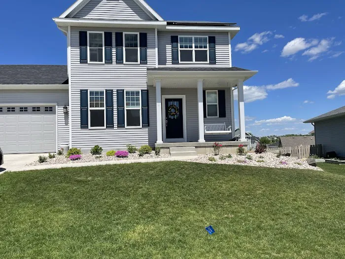Snowmow+ (Landscape Services by EC3) Picture 9