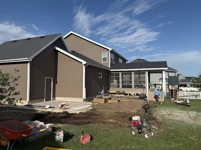 Snowmow+ (Landscape Services by EC3) Picture 8