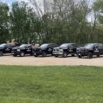 Sparrow Lawn Care Verona