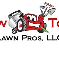 Mow Town Lawn Pros ico