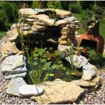Robin Hill Landscaping & Lawn Care