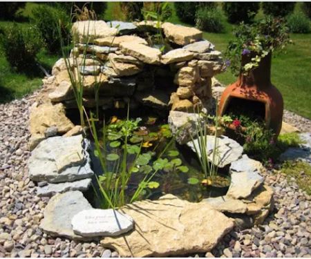 Robin Hill Landscaping & Lawn Care