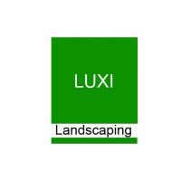 Luxi Landscaping ico