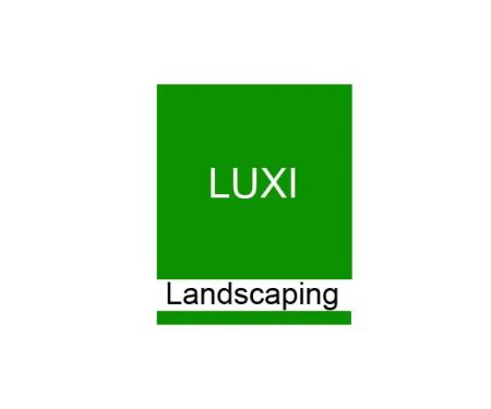 Luxi Landscaping