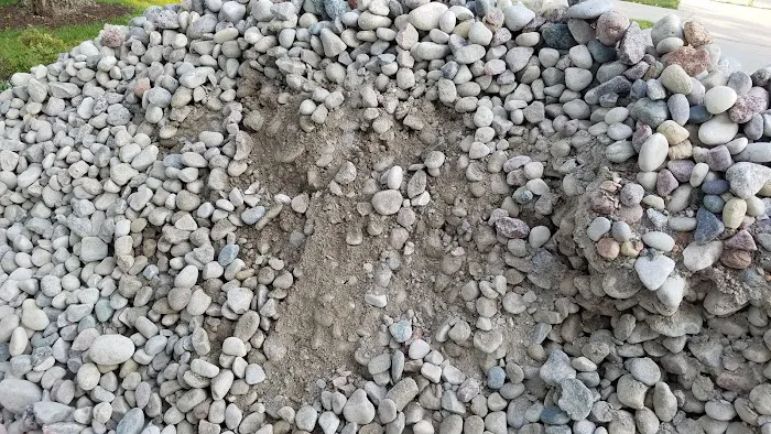 Midwest Decorative Stone & Landscape Supply Picture 9