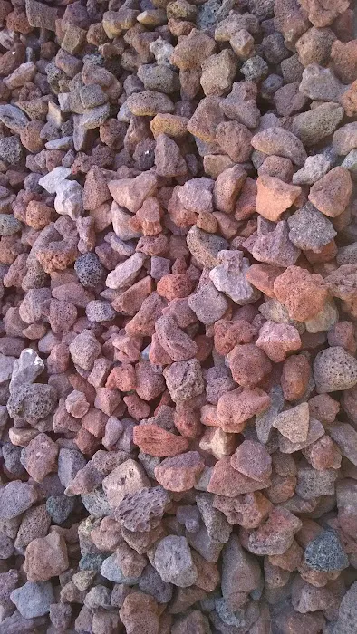 Midwest Decorative Stone & Landscape Supply Picture 8