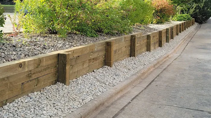 Diaz Landscape Construction LLC Picture 8