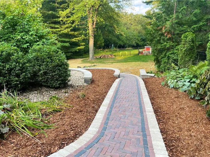 Diaz Landscape Construction LLC Picture 5