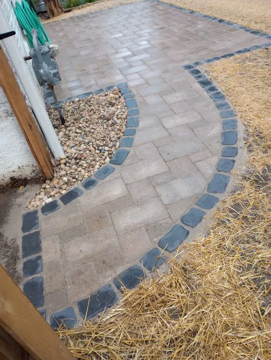 Diaz Landscape Construction LLC Picture 7