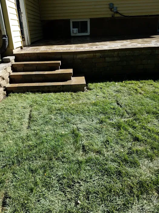 Diaz Landscape Construction LLC Picture 9
