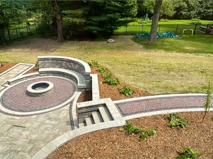 Diaz Landscape Construction LLC Picture 10
