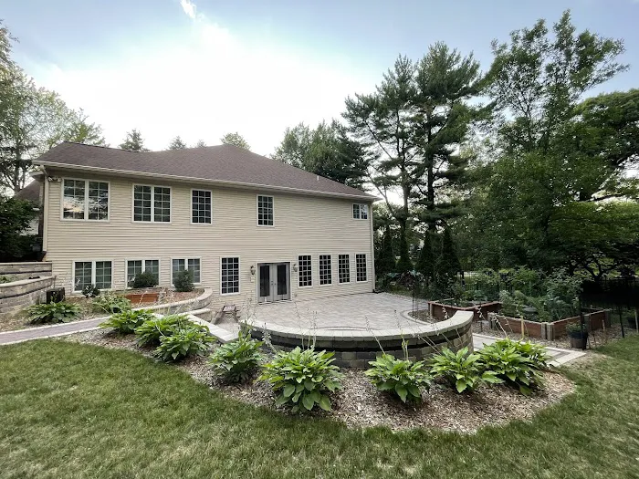 Diaz Landscape Construction LLC Picture 6