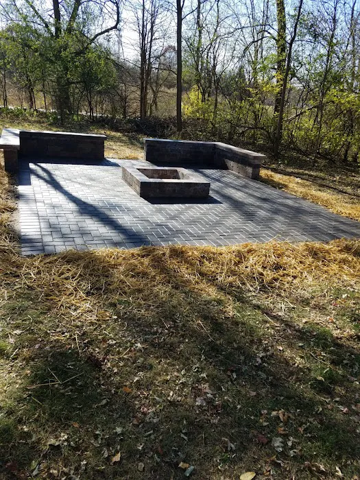 Diaz Landscape Construction LLC Picture 3