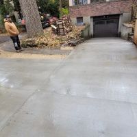 Diaz Landscape Construction LLC ico