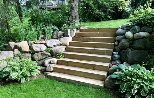 Steven R. Bassett, Inc. Picture 10