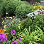 Steven R. Bassett, Inc.