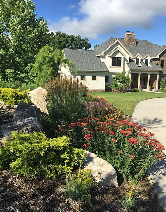 Steven R. Bassett, Inc. Picture 7