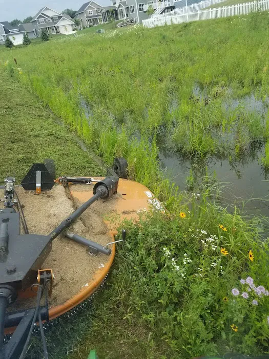 Schulenberg Land Care llc Picture 8