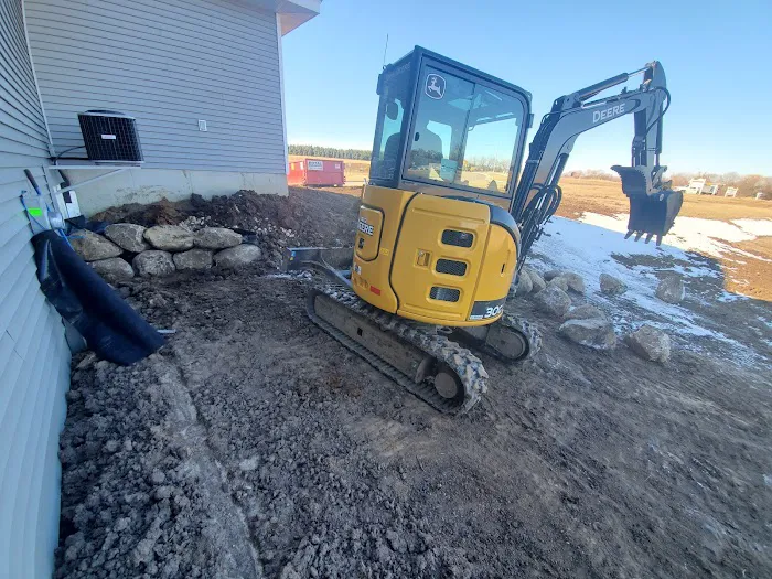 Schulenberg Land Care llc Picture 6