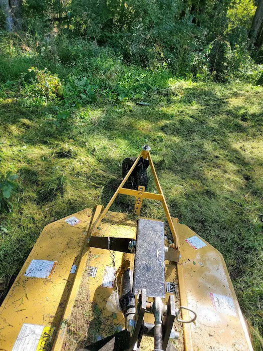 Schulenberg Land Care llc Picture 9