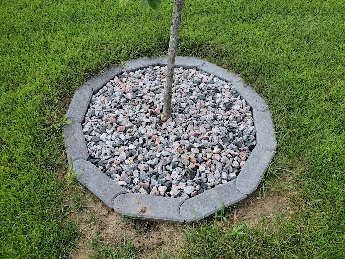 Schulenberg Land Care llc Picture 3