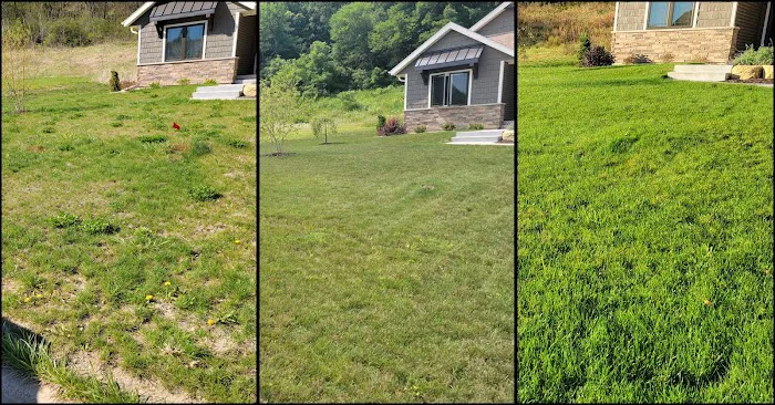 Schulenberg Land Care llc Picture 5