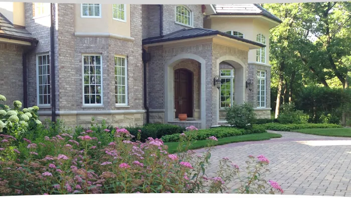 Landscape Architecture, LLC Picture 5