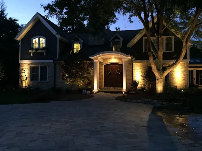Landscape Architecture, LLC Picture 9