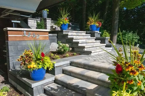 Landscape Architecture, LLC Picture 7