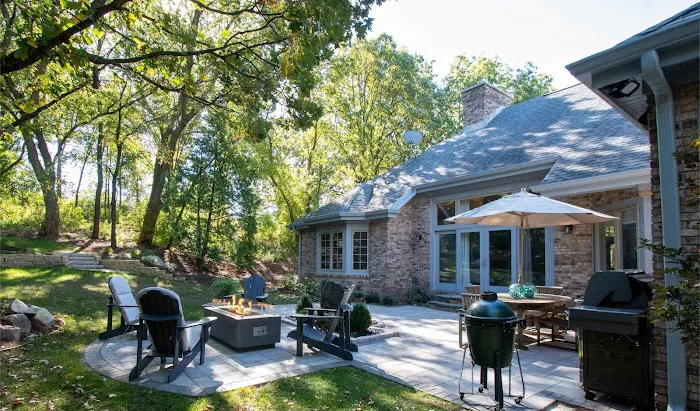 Landscape Architecture, LLC Picture 3