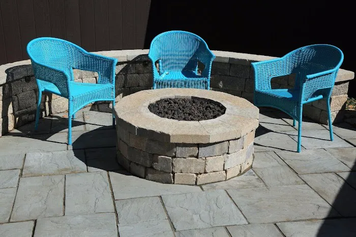 Landscape Architecture, LLC Picture 2