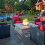 Landscape Architecture, LLC