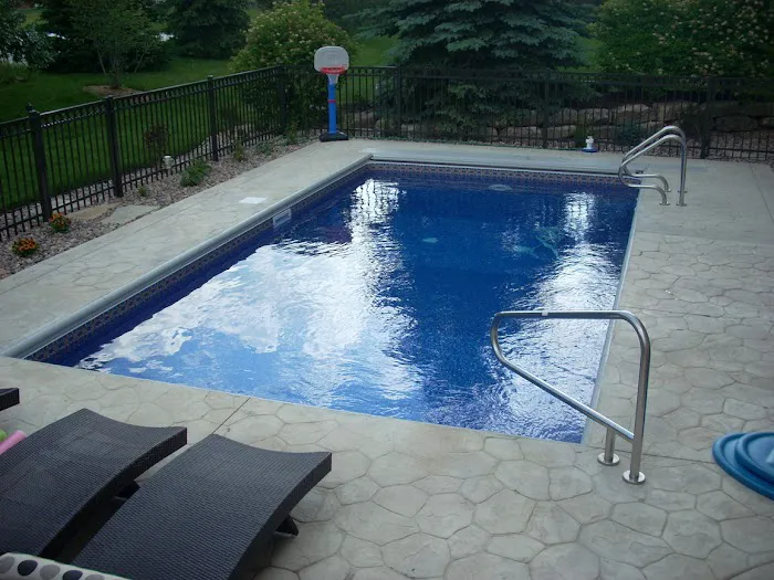 Olson Toon Landscaping Inc. Picture 5