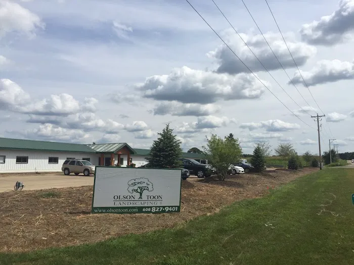 Olson Toon Landscaping Inc. Picture 1