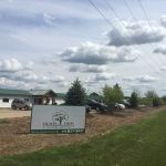 Olson Toon Landscaping Inc.