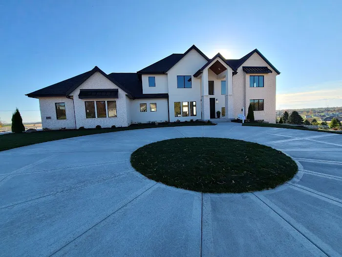 Olson Toon Landscaping Inc. Picture 9