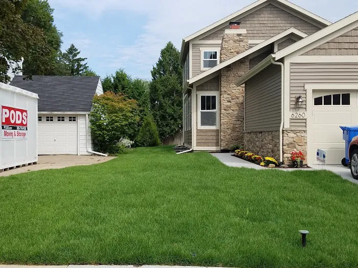 Green Masters Landscape, LLC Picture 4