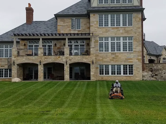 Green Masters Landscape, LLC Picture 2