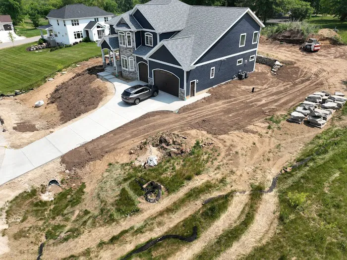 Green Masters Landscape, LLC Picture 8