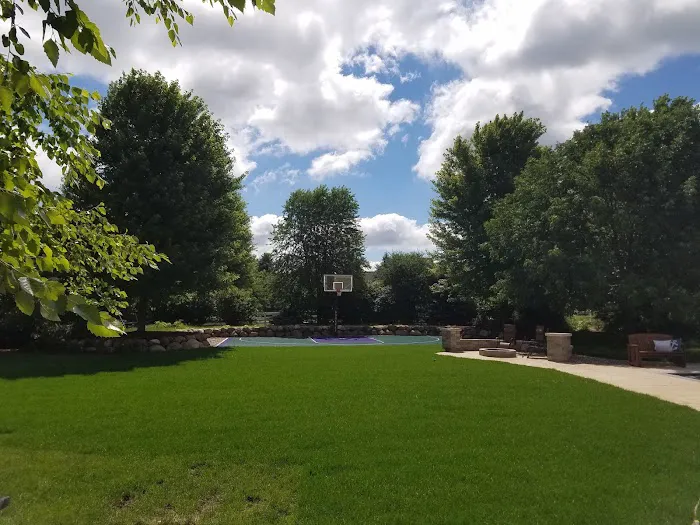 Green Masters Landscape, LLC Picture 6