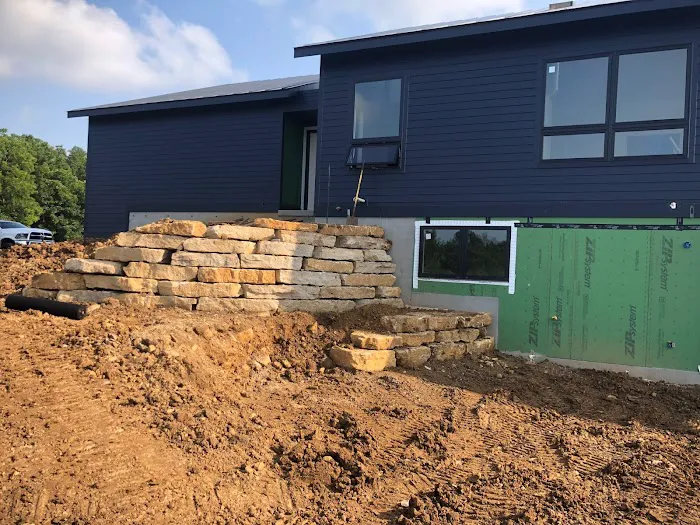 Green Masters Landscape, LLC Picture 9