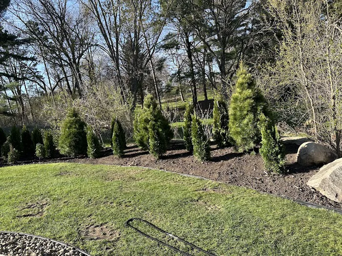 Green Masters Landscape, LLC Picture 7