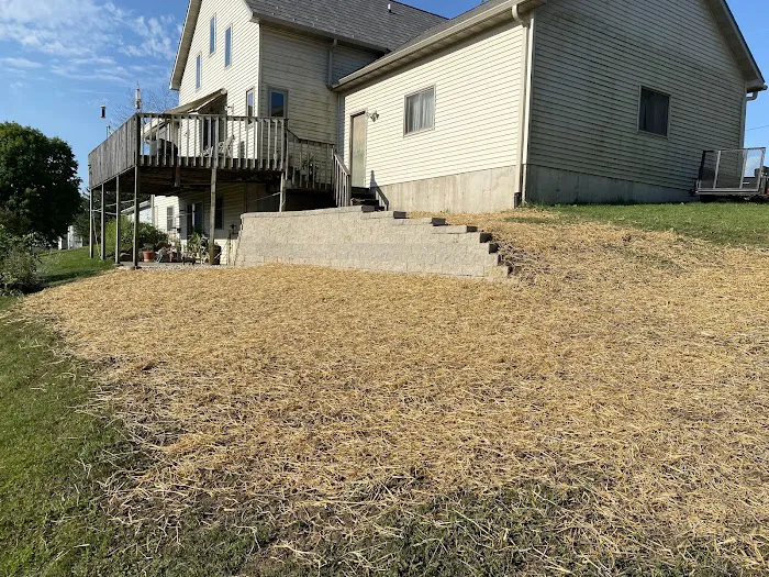 Green Masters Landscape, LLC Picture 10