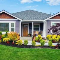 Sunshine landscaping and snow removal ico