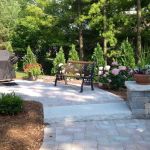 Herman Landscape Services Inc