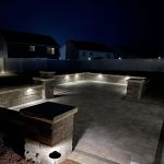 A.L. Ltd. Landscaping