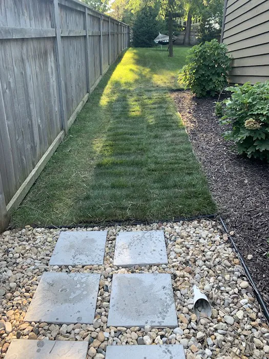 A.L. Ltd. Landscaping Picture 7