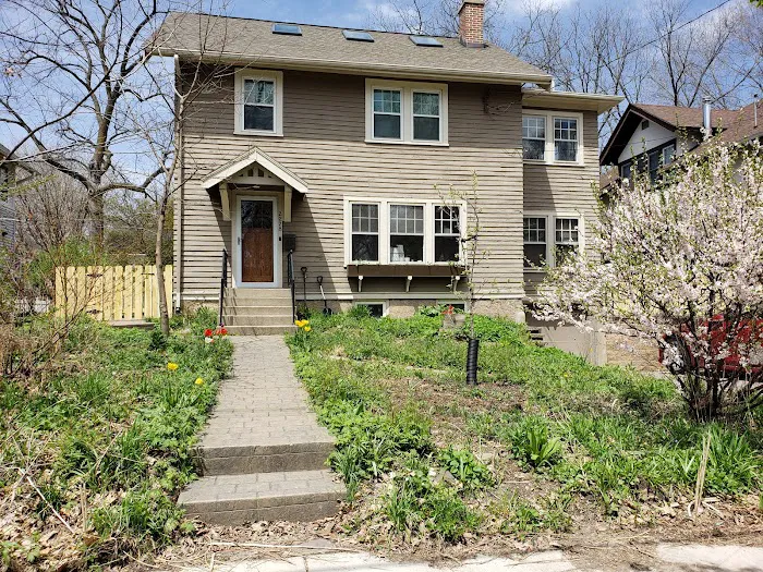 A.L. Ltd. Landscaping Picture 10