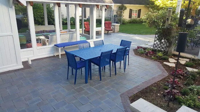 Nature's Touch Inc. Picture 5